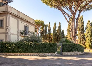 Foto 1 - Attico Via Anagnina, Grottaferrata - foto 1