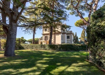 Foto 2 - Attico Via Anagnina, Grottaferrata - foto 2