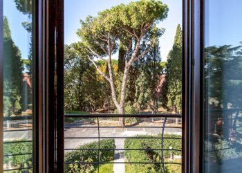 Foto 3 - Attico Via Anagnina, Grottaferrata - foto 3