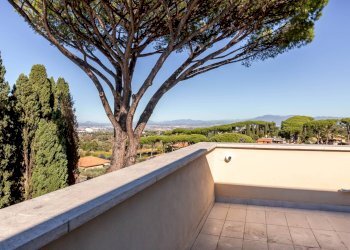 Foto 4 - Attico Via Anagnina, Grottaferrata - foto 4