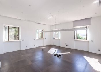 Foto 5 - Attico Via Anagnina, Grottaferrata - foto 5