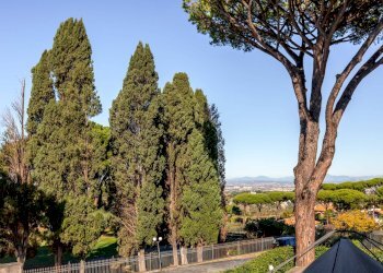 Foto 7 - Attico Via Anagnina, Grottaferrata - foto 7