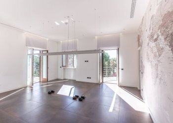 Foto 8 - Attico Via Anagnina, Grottaferrata - foto 8