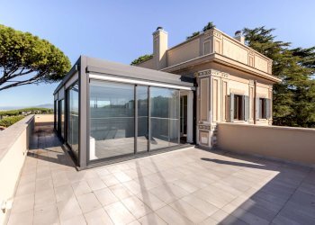 Foto 9 - Attico Via Anagnina, Grottaferrata - foto 9