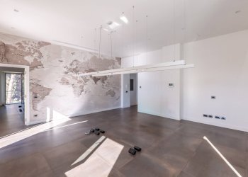 Foto 10 - Attico Via Anagnina, Grottaferrata - foto 10