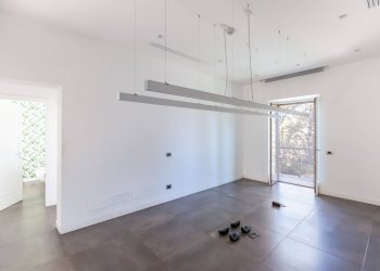 Foto 11 - Attico Via Anagnina, Grottaferrata - foto 11