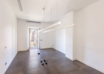 Foto 12 - Attico Via Anagnina, Grottaferrata - foto 12