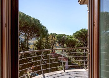 Foto 13 - Attico Via Anagnina, Grottaferrata - foto 13