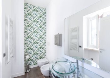 Foto 14 - Attico Via Anagnina, Grottaferrata - foto 14