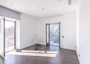 Foto 15 - Attico Via Anagnina, Grottaferrata - foto 15