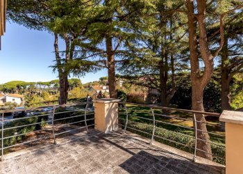 Foto 16 - Attico Via Anagnina, Grottaferrata - foto 16