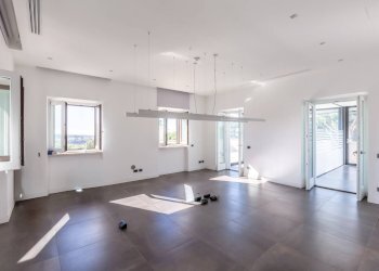 Foto 18 - Attico Via Anagnina, Grottaferrata - foto 18