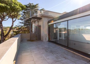 Foto 19 - Attico Via Anagnina, Grottaferrata - foto 19