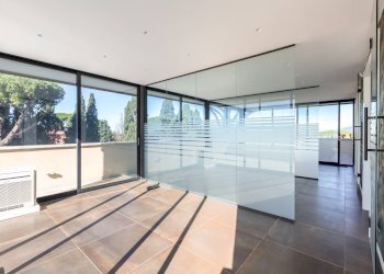 Foto 20 - Attico Via Anagnina, Grottaferrata - foto 20