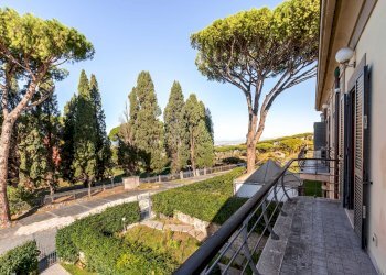 Foto 21 - Attico Via Anagnina, Grottaferrata - foto 21