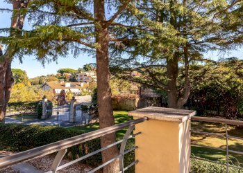 Foto 23 - Attico Via Anagnina, Grottaferrata - foto 23