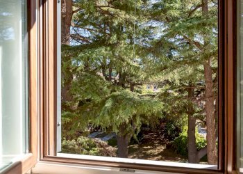 Foto 24 - Attico Via Anagnina, Grottaferrata - foto 24