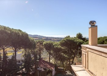 Foto 25 - Attico Via Anagnina, Grottaferrata - foto 25