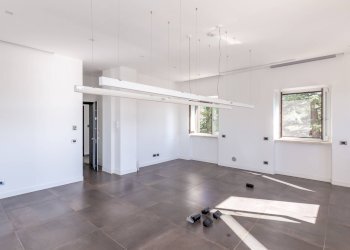 Foto 26 - Attico Via Anagnina, Grottaferrata - foto 26