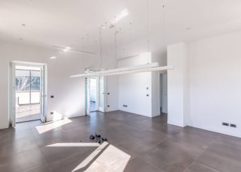 Foto 27 - Attico Via Anagnina, Grottaferrata - foto 27