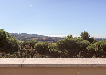 Foto 29 - Attico Via Anagnina, Grottaferrata - foto 29