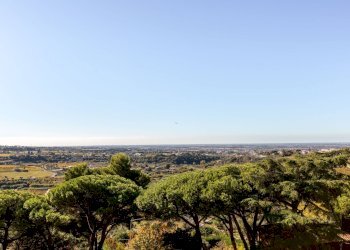 Foto 35 - Attico Via Anagnina, Grottaferrata - foto 35