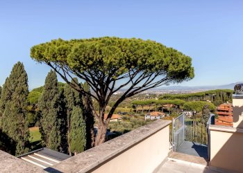 Foto 36 - Attico Via Anagnina, Grottaferrata - foto 36