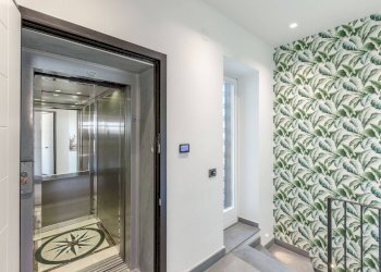 Foto 37 - Attico Via Anagnina, Grottaferrata - foto 37