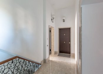 Foto 38 - Attico Via Anagnina, Grottaferrata - foto 38