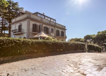 Foto 40 - Attico Via Anagnina, Grottaferrata - foto 40