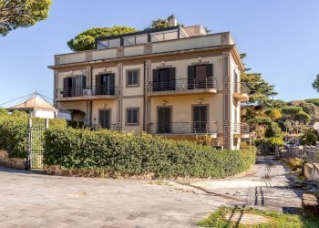 Foto 41 - Attico Via Anagnina, Grottaferrata - foto 41