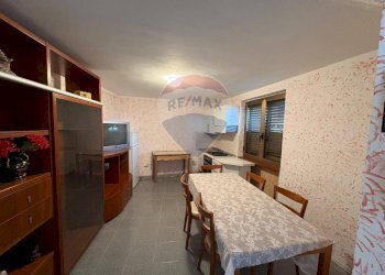 Sala da pranzo - Independent house Via Chiesa
 
snc, Sessa Aurunca - photo 2