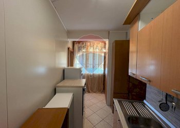 Cucina - Independent house Via Chiesa
 
snc, Sessa Aurunca - photo 6