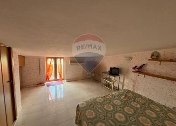 Camera / camera da letto - Independent house Via Chiesa
 
snc, Sessa Aurunca - photo 7