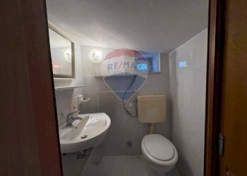 Bagno - Independent house Via Chiesa
 
snc, Sessa Aurunca - photo 11