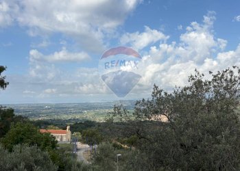 Edificio all\'aperto - Independent house Via Chiesa
 
snc, Sessa Aurunca - photo 16