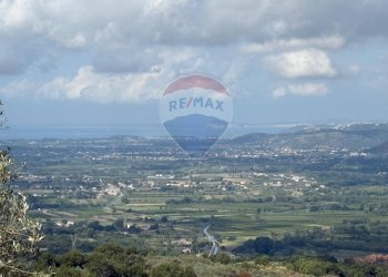 Vista delle montagne - Independent house Via Chiesa
 
snc, Sessa Aurunca - photo 18