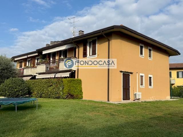 Foto 3 - Three-room apartment via unita italia
 
74, Desenzano del Garda - photo 3