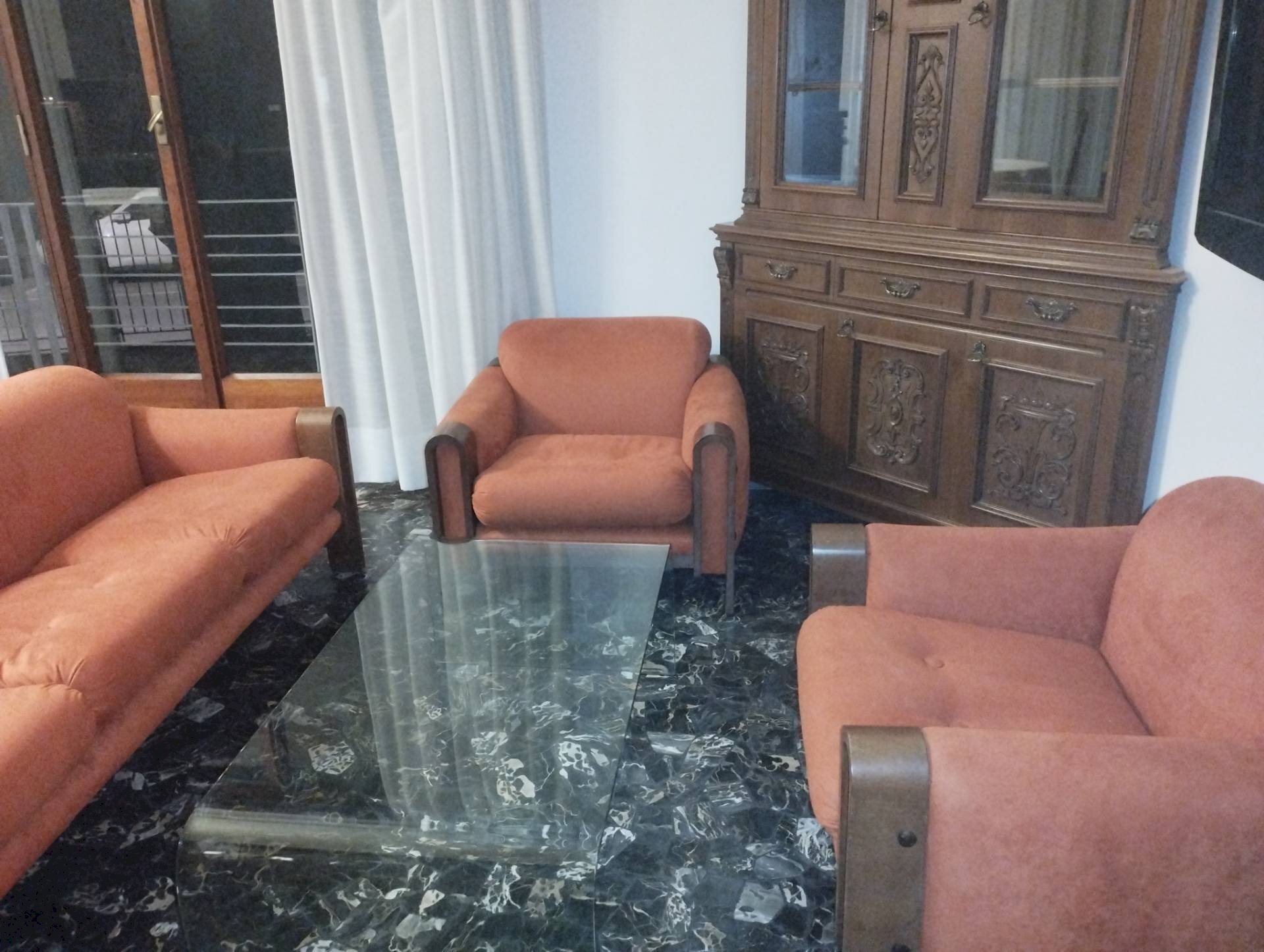 Foto 1 - Bilocale Via delle Industrie, Albissola Marina - foto 1