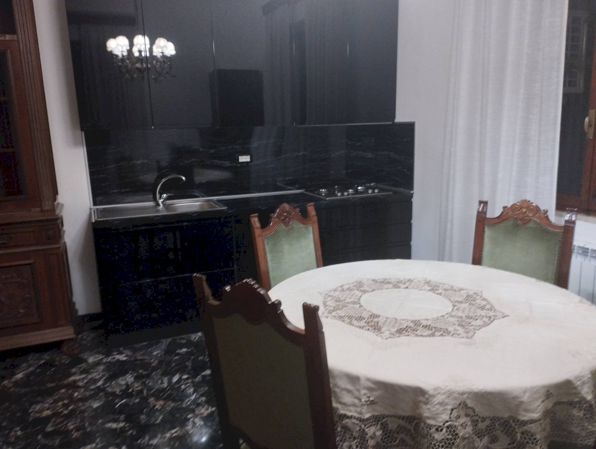 Foto 2 - Bilocale Via delle Industrie, Albissola Marina - foto 2