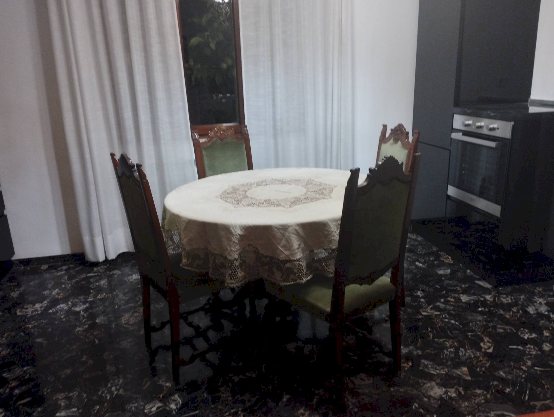 Foto 3 - Bilocale Via delle Industrie, Albissola Marina - foto 3