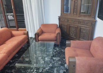 Foto 1 - Bilocale Via delle Industrie, Albissola Marina - foto 1