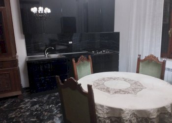 Foto 2 - Bilocale Via delle Industrie, Albissola Marina - foto 2