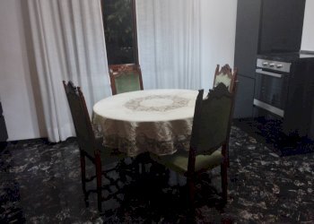 Foto 3 - Bilocale Via delle Industrie, Albissola Marina - foto 3