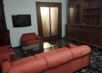 Foto 4 - Bilocale Via delle Industrie, Albissola Marina - foto 4