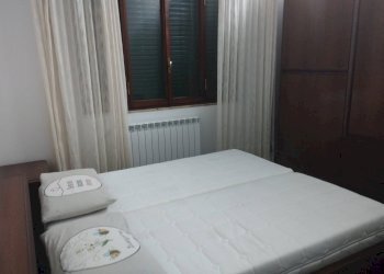 Foto 5 - Bilocale Via delle Industrie, Albissola Marina - foto 5