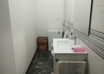 Foto 6 - Bilocale Via delle Industrie, Albissola Marina - foto 6