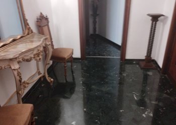 Foto 7 - Bilocale Via delle Industrie, Albissola Marina - foto 7