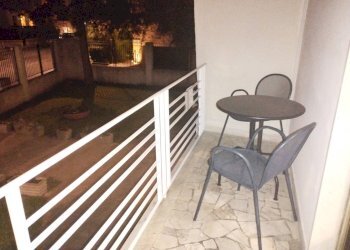 Foto 8 - Bilocale Via delle Industrie, Albissola Marina - foto 8