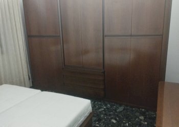 Foto 9 - Bilocale Via delle Industrie, Albissola Marina - foto 9